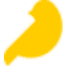 Kanary logo
