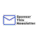 The Hulry Newsletter icon