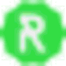 Revity App