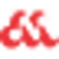MiniCreo logo