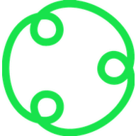 CircleHome logo