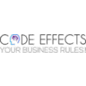 Code Effects logo