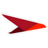 Planview Clarizen