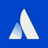 Insight Assets backup logo