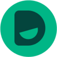 Dealintent logo