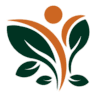 Expert Ayurveda Complaints logo