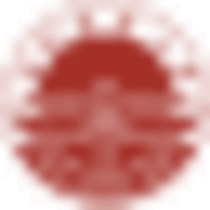 Conrad Wise logo