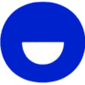 Rumo logo