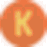 Kidspace icon