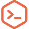 RunCode logo