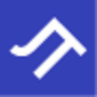 JobTwine logo