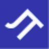 JobTwine logo