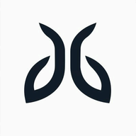 Jaybird X2 Bluetooth Sport Headphones logo