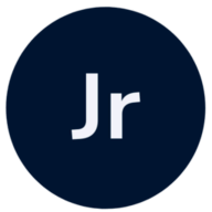 Outsourcing Besties by Jobresponse logo