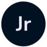 Outsourcing Besties by Jobresponse logo
