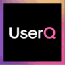 UserQ icon