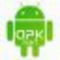 Vega Movies APK logo