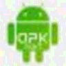 Vega Movies APK logo
