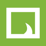 GRIPBlock logo
