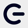 Crypto Portfolio Builder logo