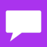 ClassReviewed.com logo