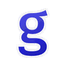 getimg.ai logo
