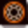Adobe Scene logo