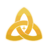 The LIT App logo