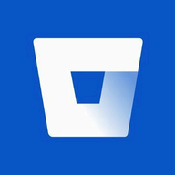 Bitbu logo