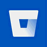 Bitbu logo