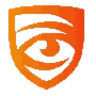 Foresiet logo