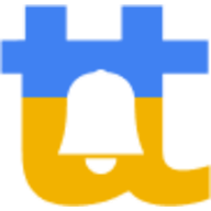 Naratta logo