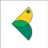 MyAlice Live Chat logo