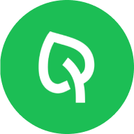 OneSoil logo