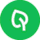 OneSoil Map icon