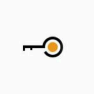 Dissertation Writing Company in UK logo