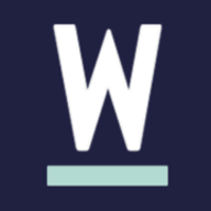 Warren Democrats logo