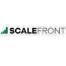 ScaleFront logo