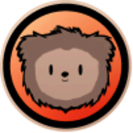 Bearly Ai logo