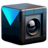 VideoBox icon