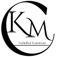 Super Fast URL SHORTNER logo