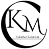 Super Fast URL SHORTNER logo