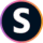 ShareKit.co icon