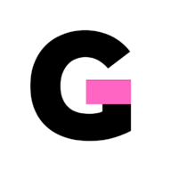 Gumcrm logo