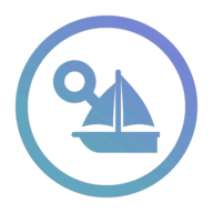 Unlighthouse Online logo