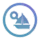 Slack Manager icon