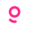 Getlog logo