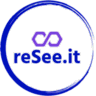 reSee.it