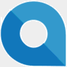 QuadMinds logo
