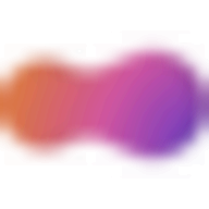 MZYME logo